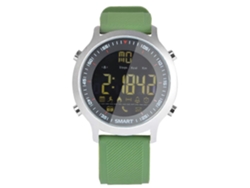 Reloj deportivo inteligente para bicicleta eléctrica Ex18 Ly