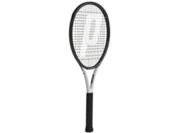 Raqueta de Tenis PRINCE (106/108 mm - Multicolor)