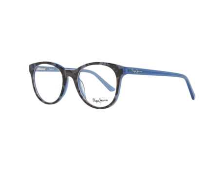 Montura de Gafas Mujer Pepe Jeans PJ3285 48C2