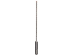 Brocas para Martillo BOSCH Sds Plus-5X 6x150x210 mm