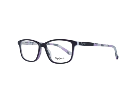 Montura de Gafas Mujer Pepe Jeans PJ3260 51C3 SCARLETT