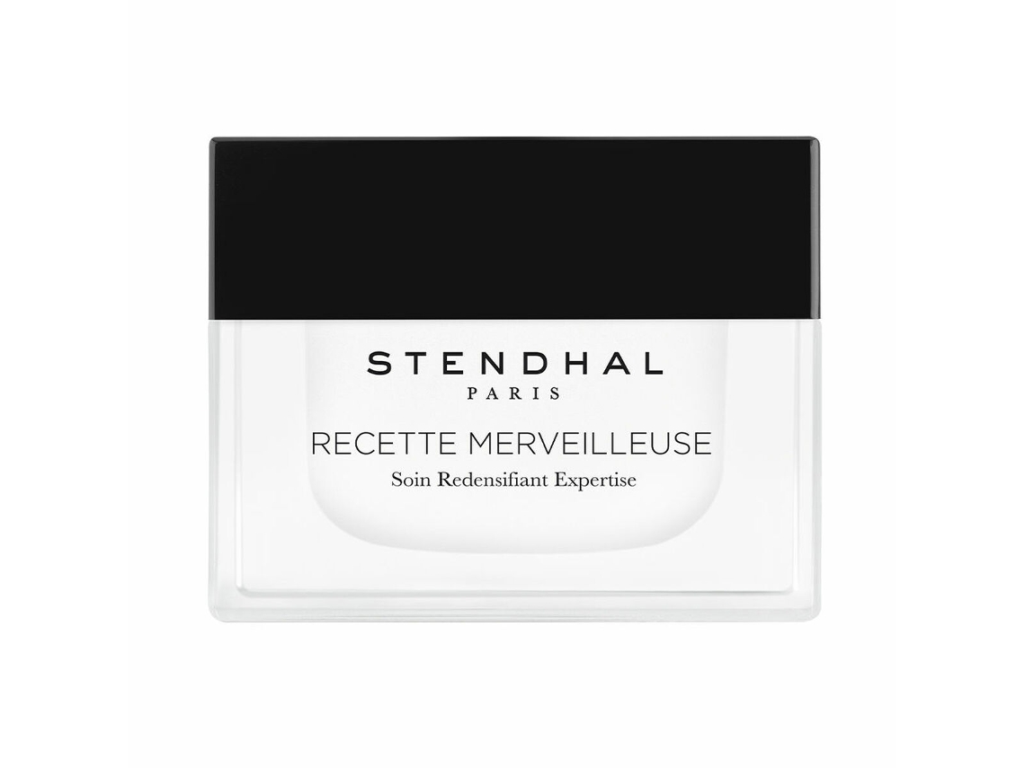 Crema Facial STENDHAL (Muticolor)