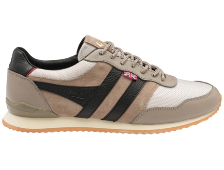 Zapatillas GOLA Hombre (Multicolor - 41)