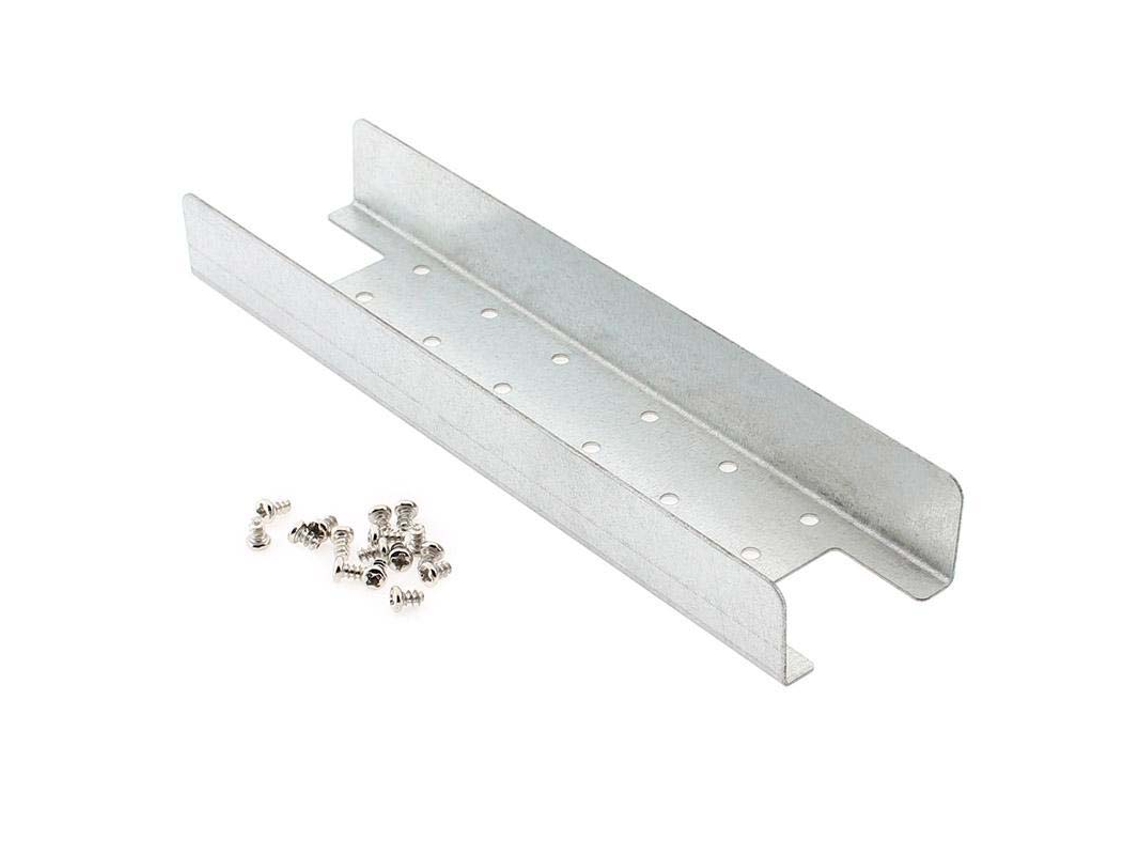 Conector LEDBOX Market