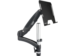 179W-42 Soporte para ordenador portátil HAZET