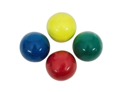 Juego de 4 bolas de arena STIMOVE