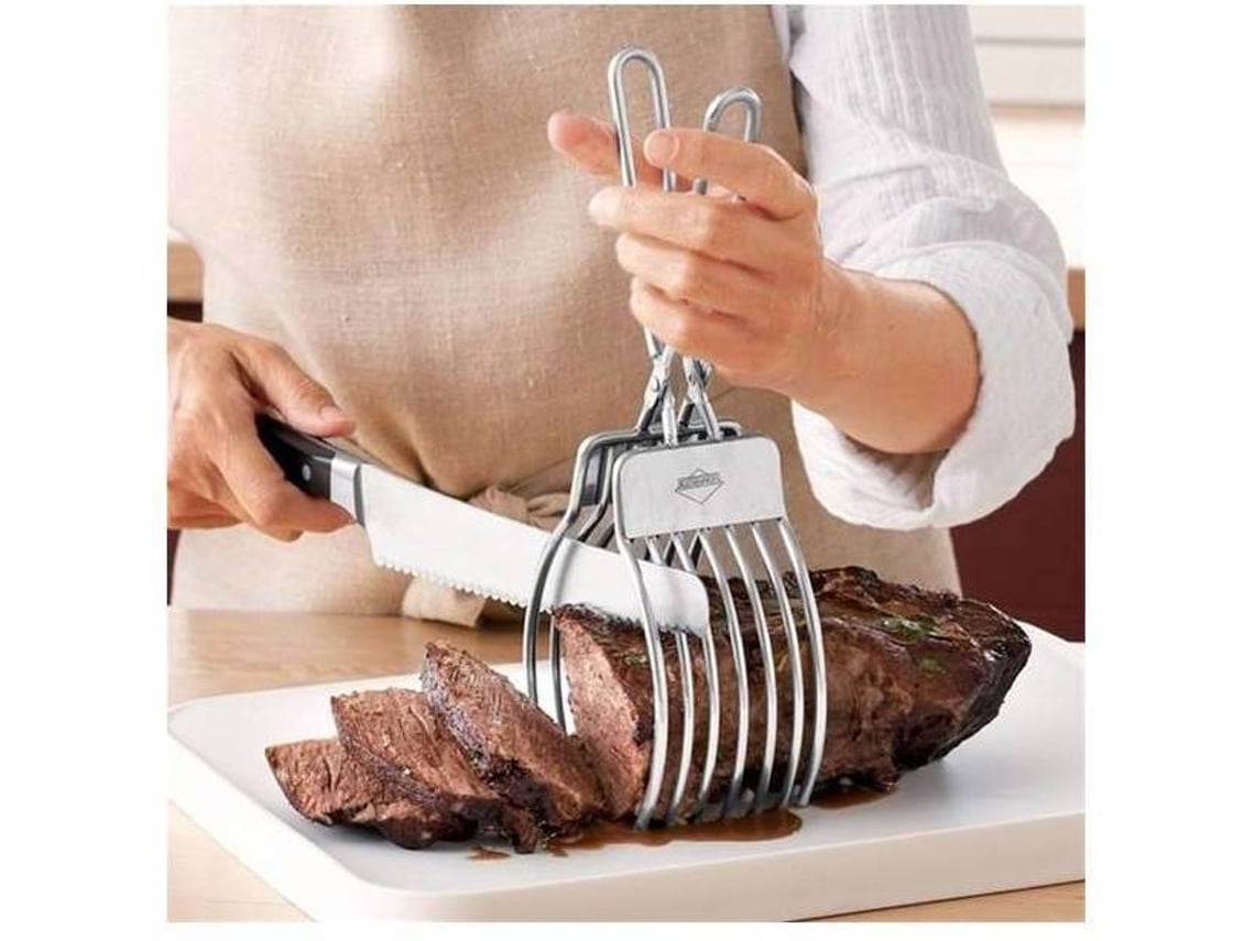 Pinza KÜCHENPROFI | Worten.es