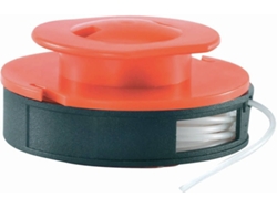 Accesorios para desbrozadoras y cortabordes BLACK+DECKERR A6044-XS