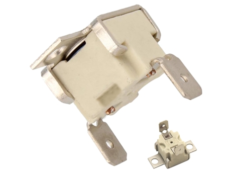 Termostato 16a 250v 230c t300 c00139061 ARISTON HOTPOINT