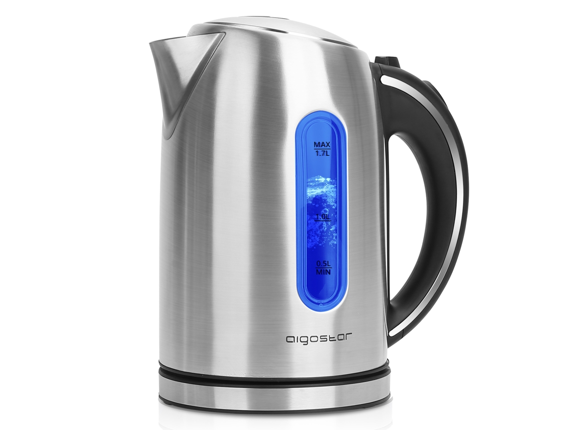 Hervidor AIGOSTAR King30CEA (7 L)
