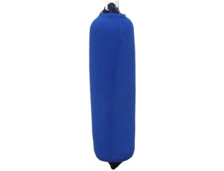 Bota de Para-Lama Fq-F3 Azul 23 X 76 Cmfenda Sox