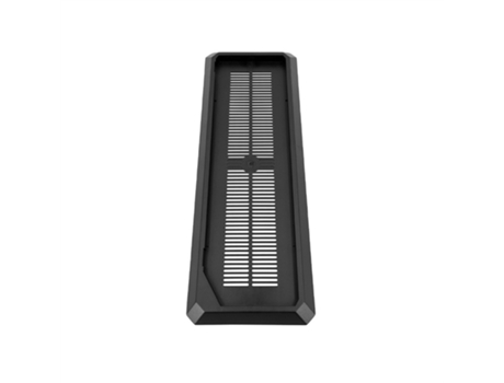 Stand Vertical Xbox One KJH