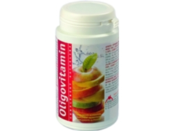 Complemento Alimentar INTERSA Oligo Vitamin