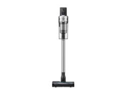 Aspiradora Escoba SAMSUNG Vs20R9046T3