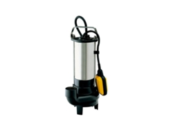Bomba Sumergible ESPA Drainex 100M a 230