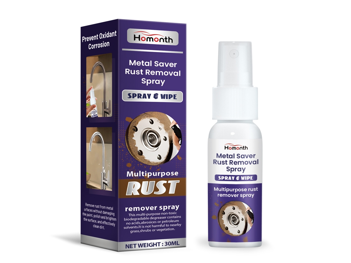 Spray metálico antihematomas 30 ml