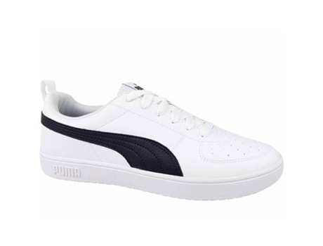 Zapatillas Hombre PUMA Rickie Blanco (45,0 eu)