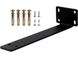 Lote 2 Tuyaux Ondulés En Acier Inoxydable 304 Pour Connexion Chauffe-eau 7, 6 Cm