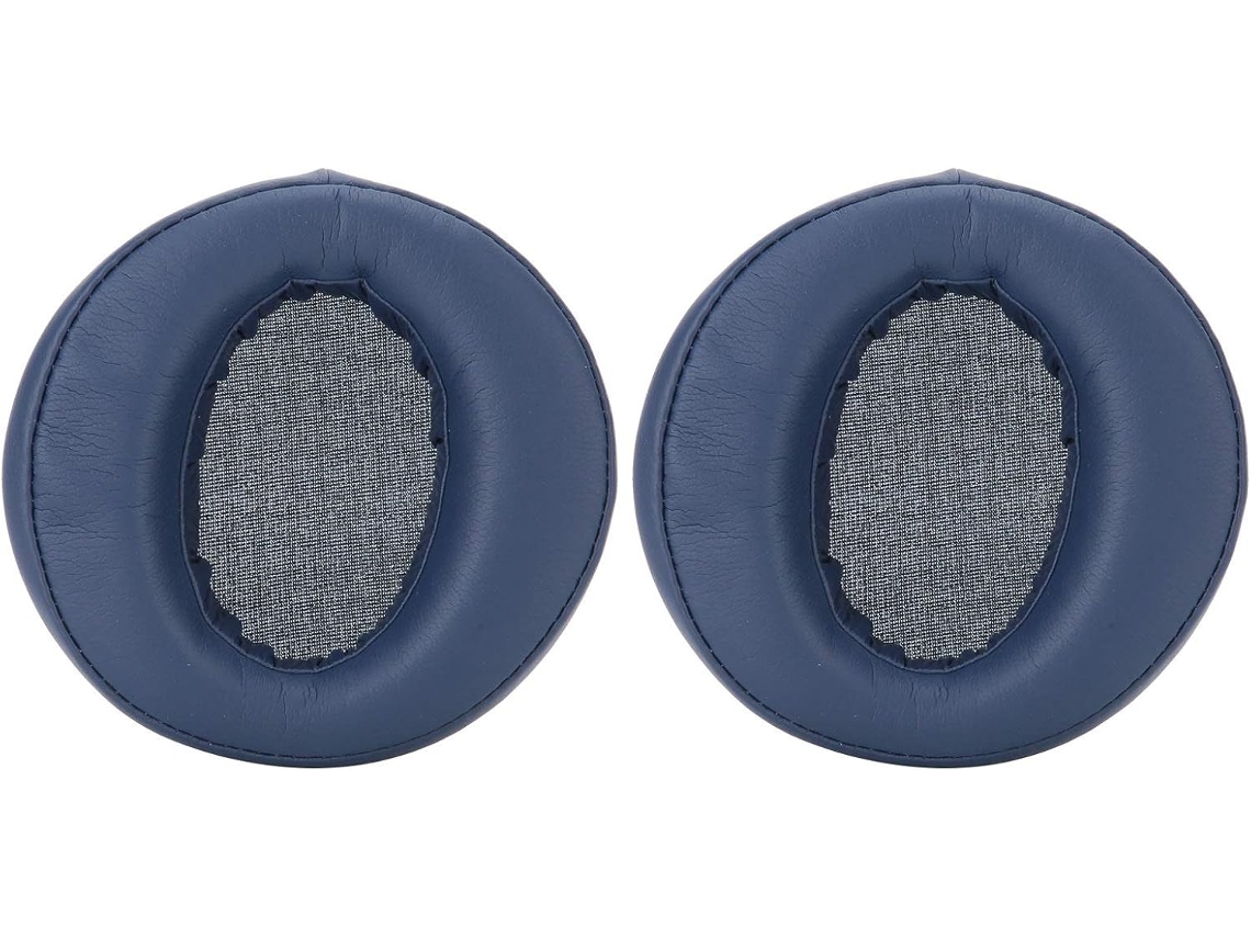 Las Almohadillas De Repuesto Para El Casco Fyz78 Mejoran El Rendimiento.