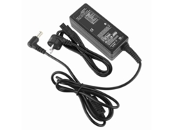 Adaptador De Alimentación Para Pc De 40w 19v2.1a Para Lg Ideapad 100-15iby 80mj Adaptador + Cable