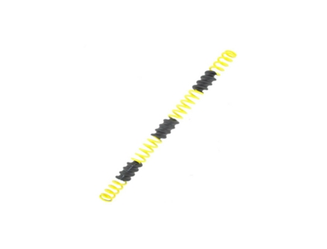 Muelle de horquilla Rockshox Boxxer