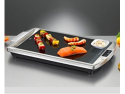 Plancha de Asar ROMMELSBACHER CG 2308/TC