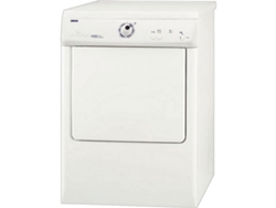 Secadora  ZANUSSI ZTA140