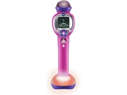 Juego de Juguetes AQUAPLAY 8700000103