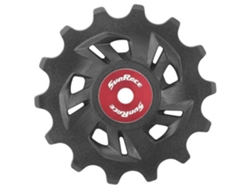 Sp858 Preto 14Tsunrace
