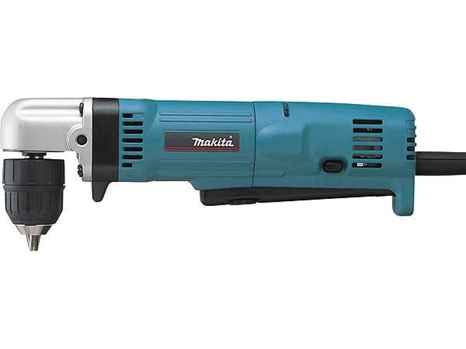 Taladro MAKITA DA3011F (2400 rpm)