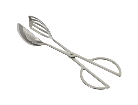 Pinzas para ensalada LACOR