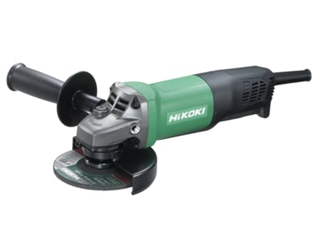 Hikoki G12SQ2 Mini-amoladora