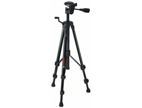 Trípode BOSCH Tt 150