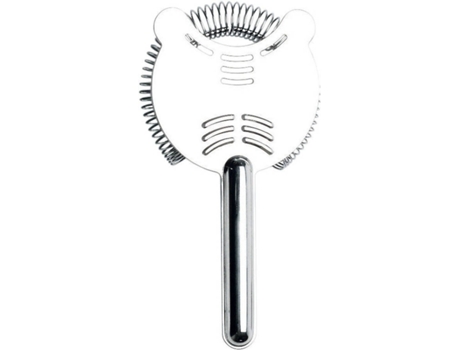 Colador ALESSI Gin