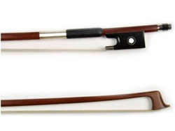 ARCO DE VIOLINO OQAN OVB25 3/4