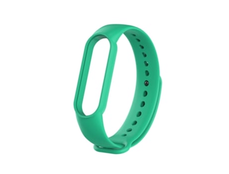 Correa Xiaomi Mi Band 5