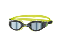 Gafas de Natación ZOGGS Phantom Elite (Reflejadas - Talla Única)