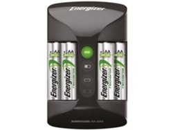 Batería ENERGIZER Ultimate Litio CR2032