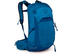 Mochila deportiva Osprey Talon Blue 22L VETONEK
