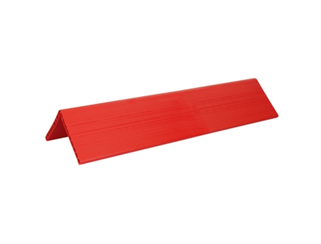Ángulo de protección del borde KERBL