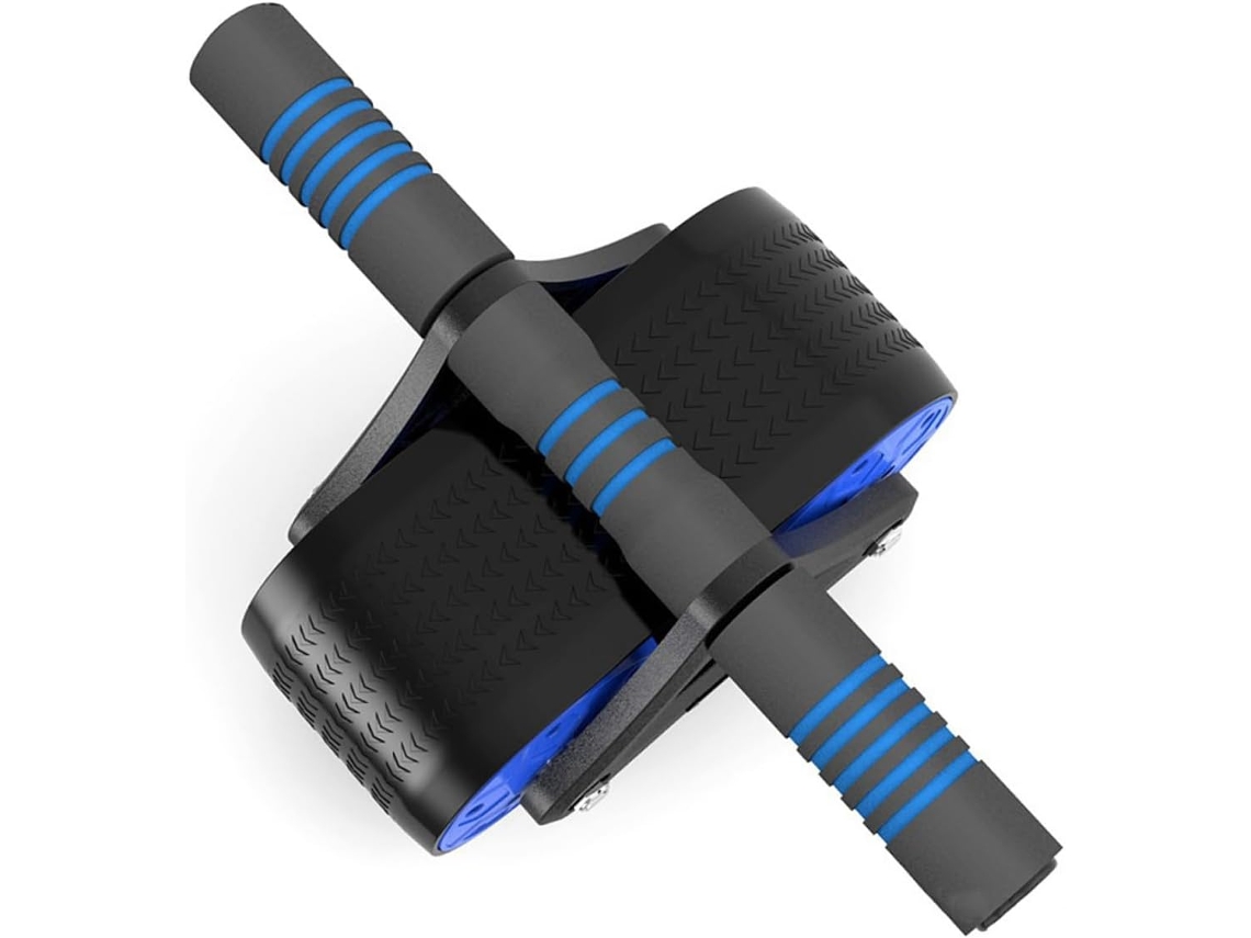 Para Gimnasio Doméstico Uso Profesional Almacenamiento Eficiente