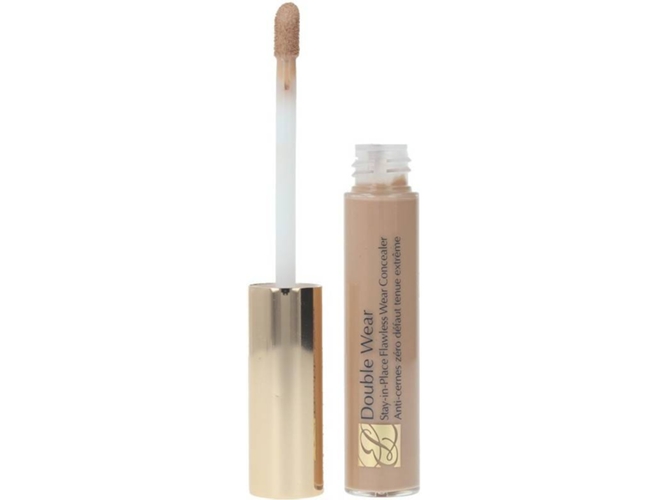 Corrector ESTÉE LAUDER Duplo Desgaste Fresco 3C-Medium