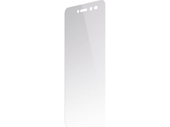 Protector de Pantalla WIKO Sunny 3 Glass