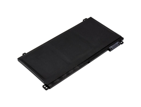 Batería portátil COREPARTS
