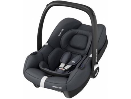 Silla Auto MAXI-COSI Cabriofix I-Size (44x66x55.5 cm)