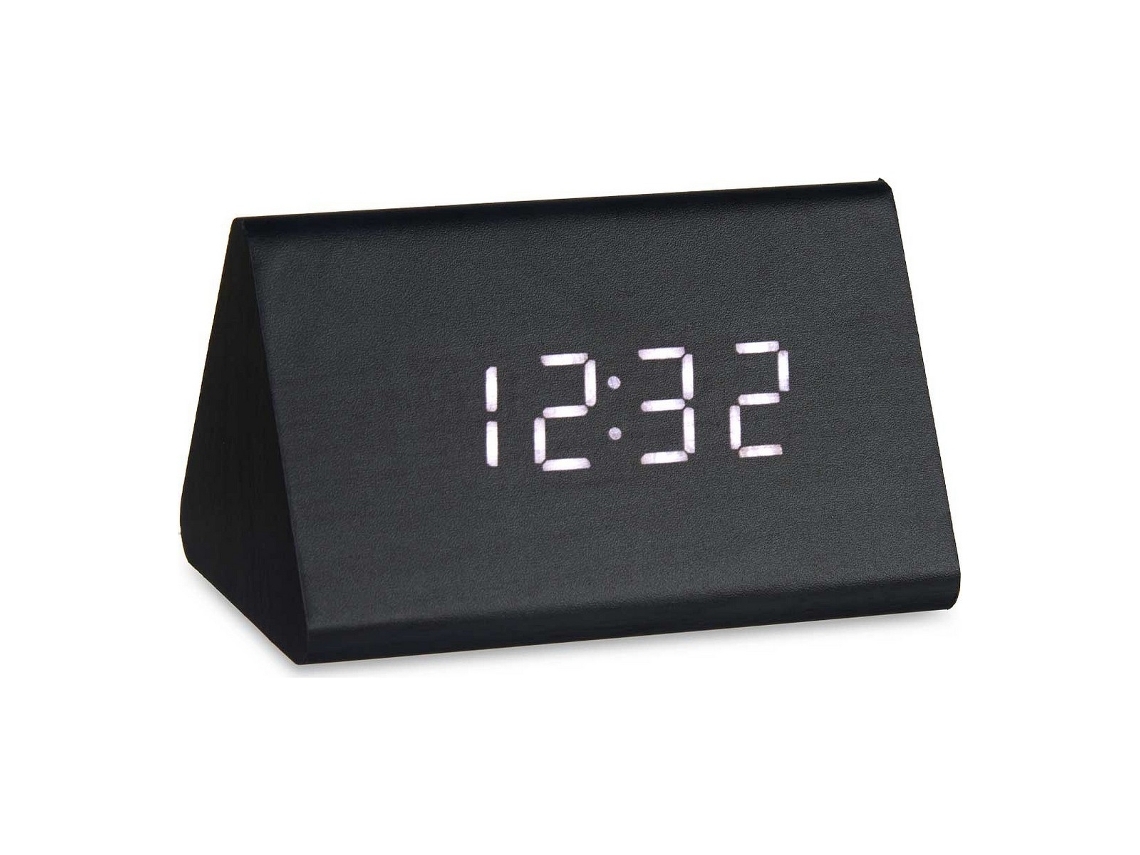 Reloj (pvc - Multicolor)*