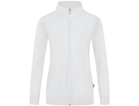 Abrigo JAKO Hombre (Multicolor - M)