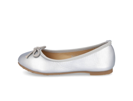 Zapato 28 BUBBLE BOBBLE