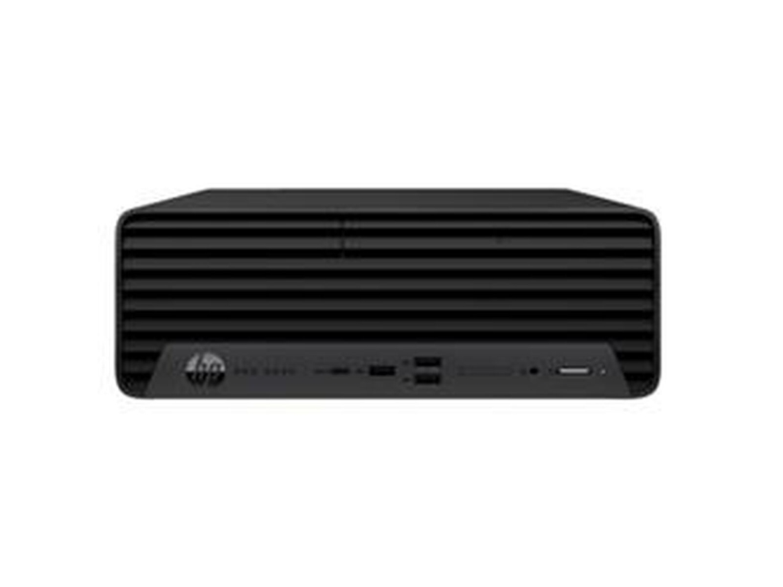 PC de Sobremesa HP PRO 400G9 (16 GB RAM - 512 GB SSD - Intel Core i5)