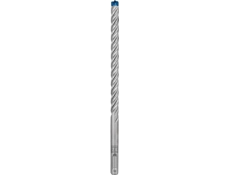 Broca BOSCH Expert Sds Plus-7X de 11x150x215 mm para Martillo Perforador
